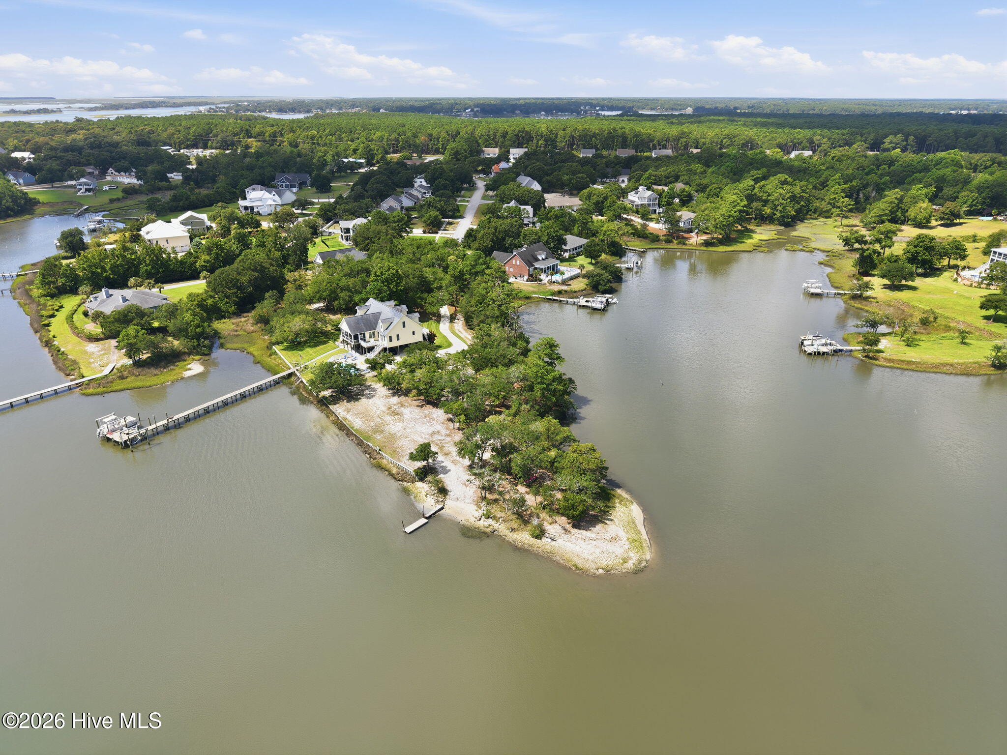 117 11 & 11A Lydia Drive