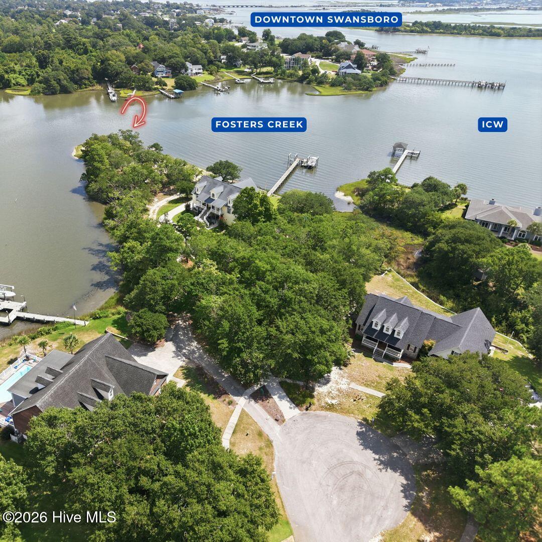 117 11 & 11A Lydia Drive