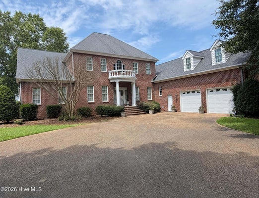 408 BAY POINT DR, EDENTON, NC 27932 - Image 57cf65527604eb72bd8e15bb35c0a71d/1186360263