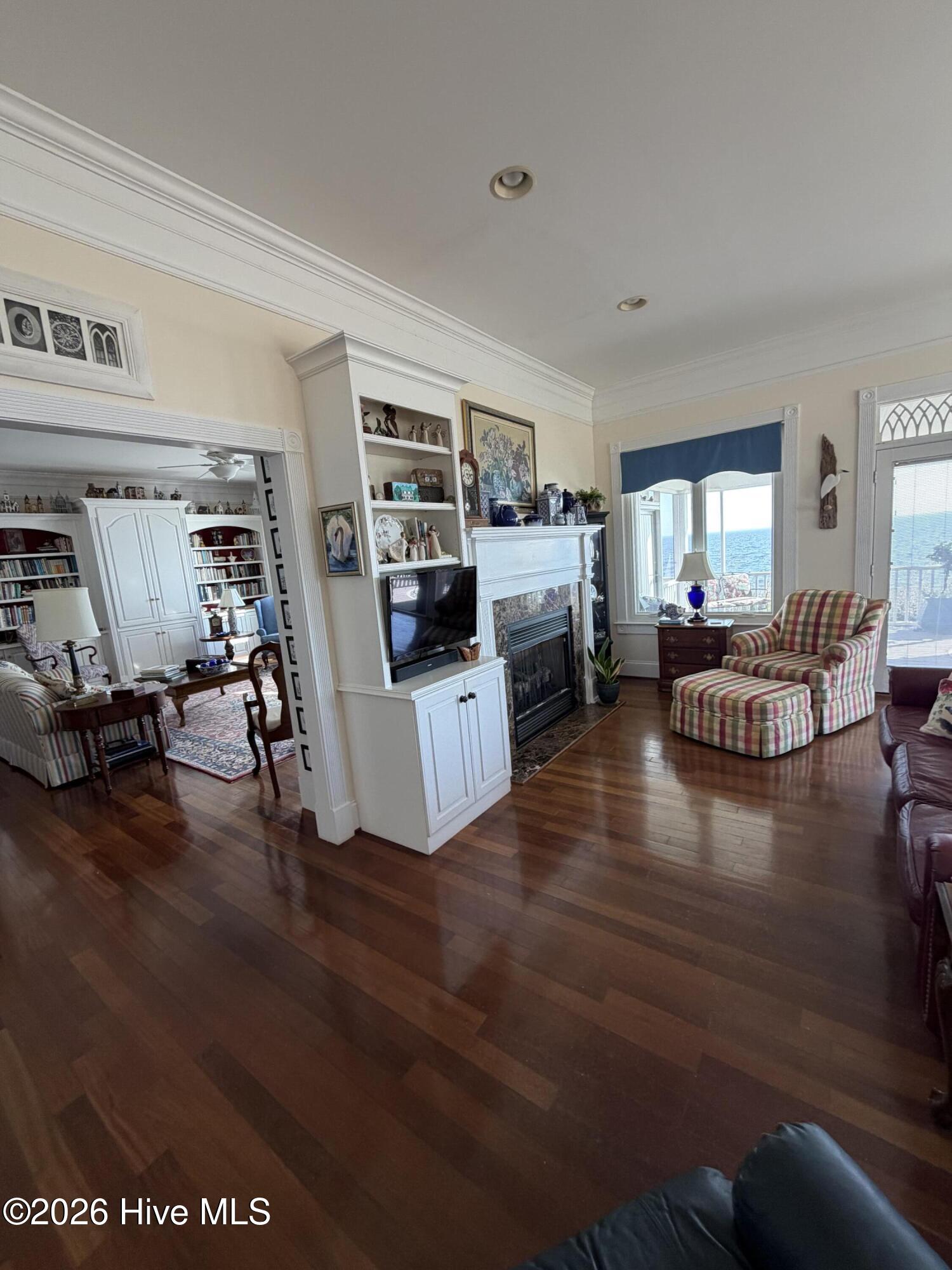 408 Bay Point Drive