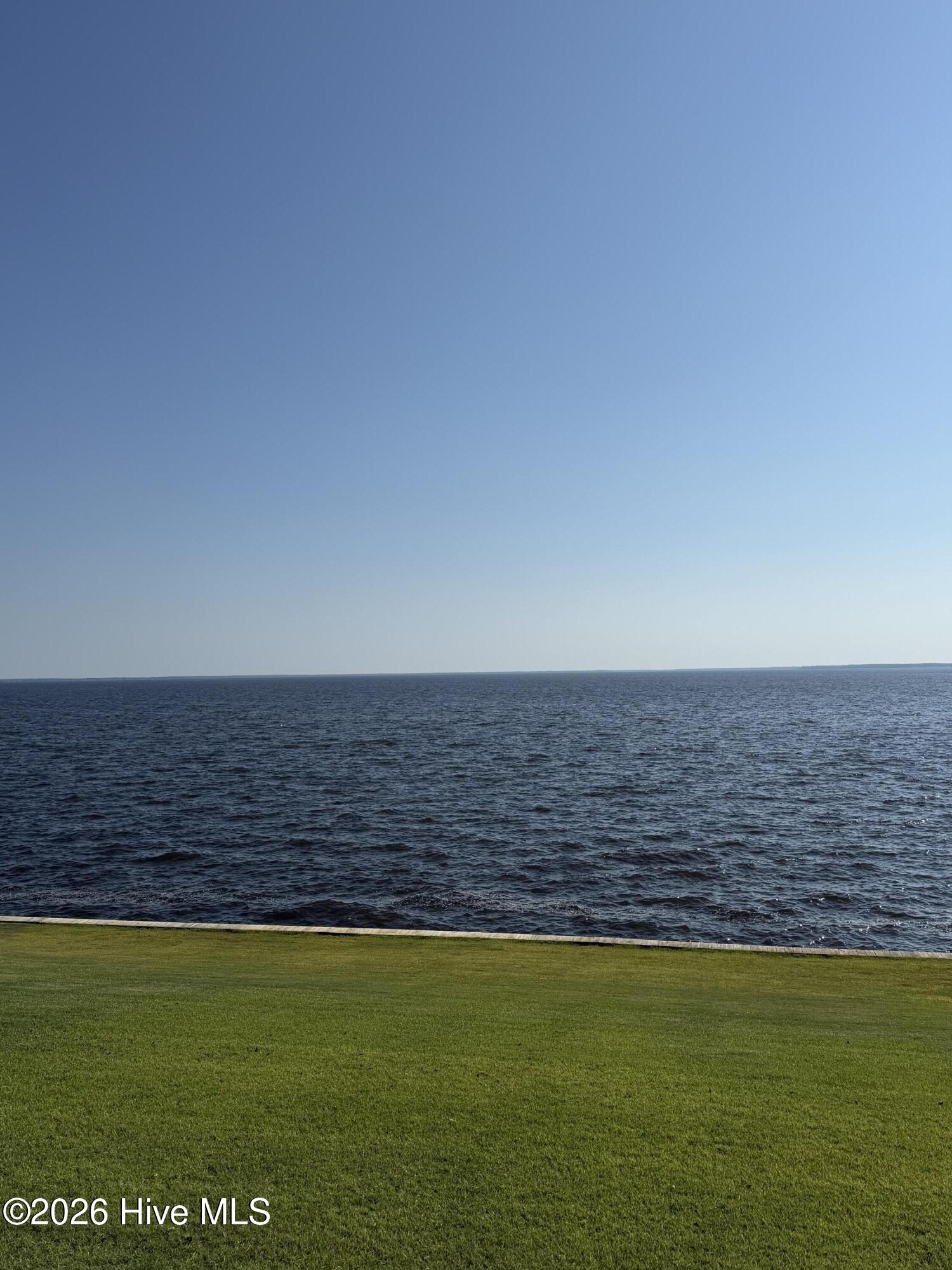 408 Bay Point Drive
