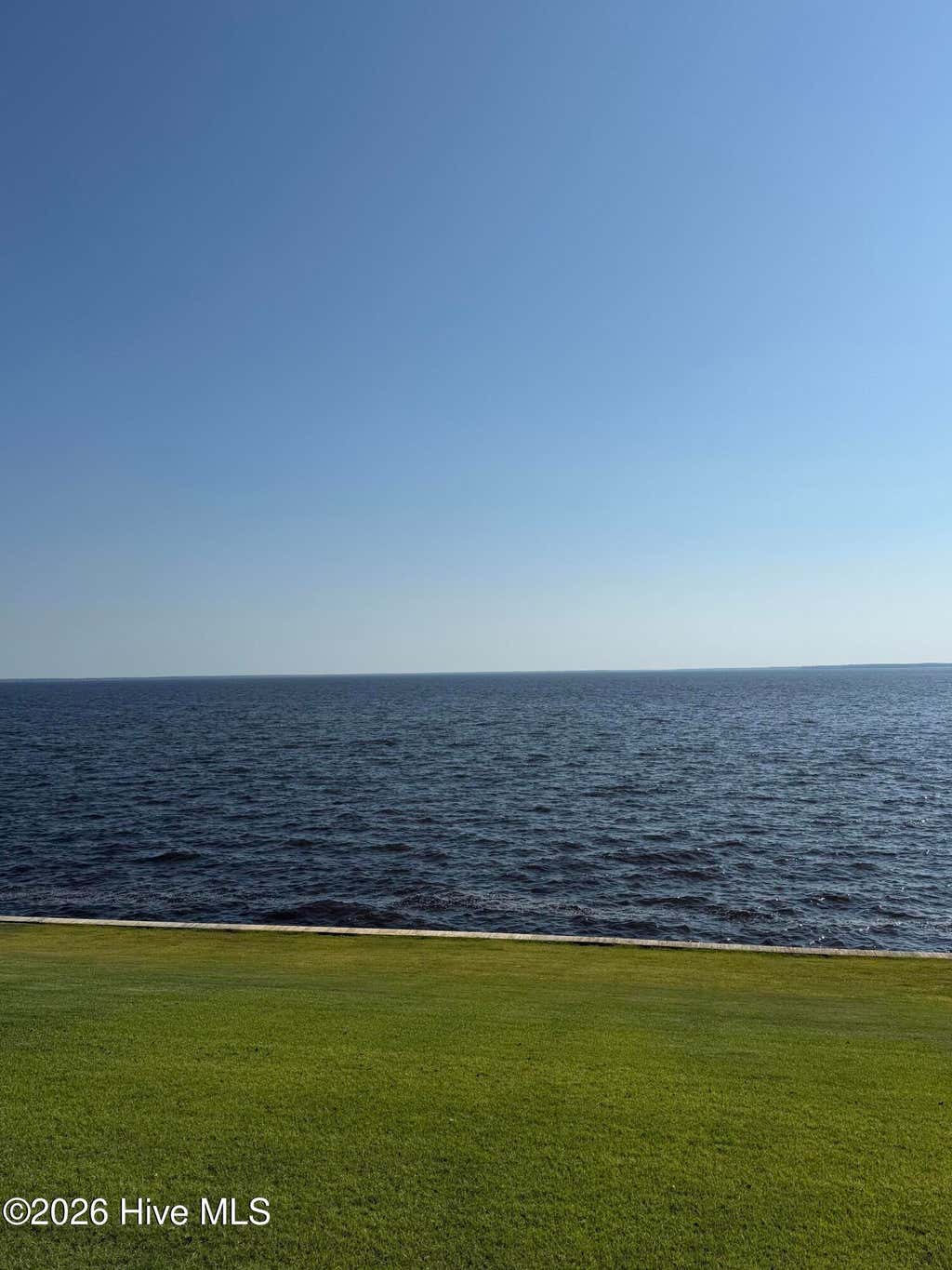 Photo of 408 Bay Point Drive, Edenton, NC 27932 (MLS # 100586822)