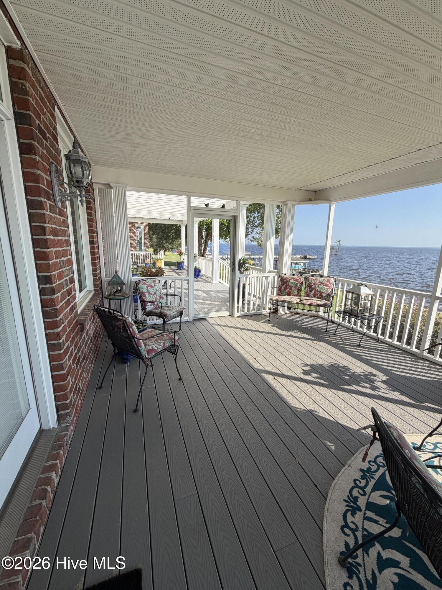 408 Bay Point Drive