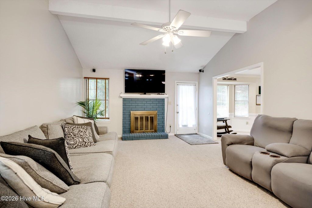 Photo of 281 Edisto Drive, North Augusta, SC 29841 (MLS # 100573880)
