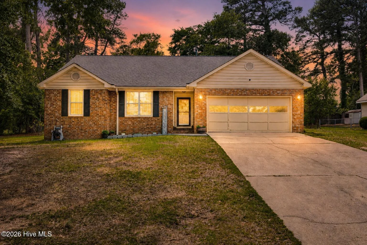281 Edisto Drive