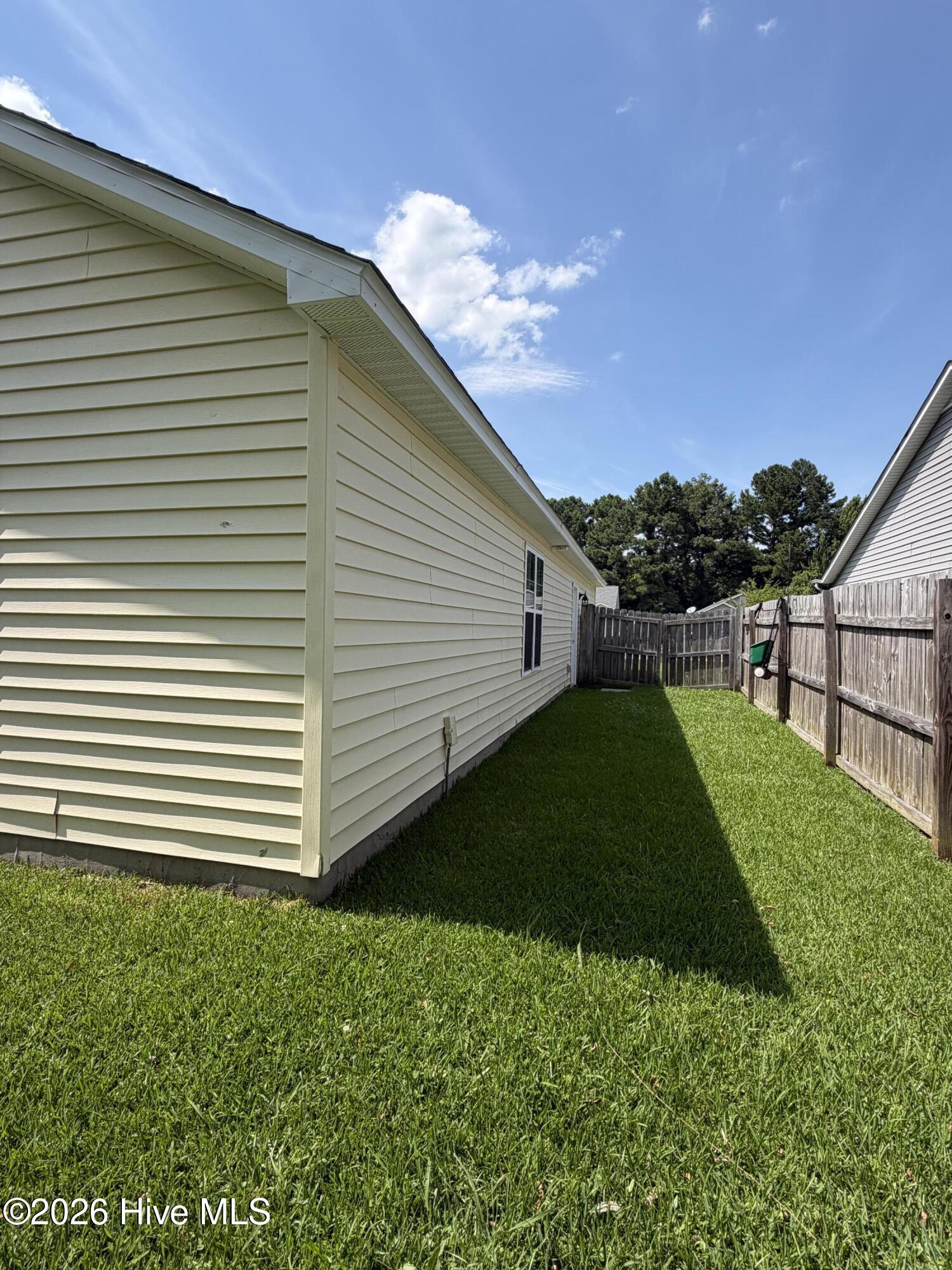 108 Jer Mar Drive