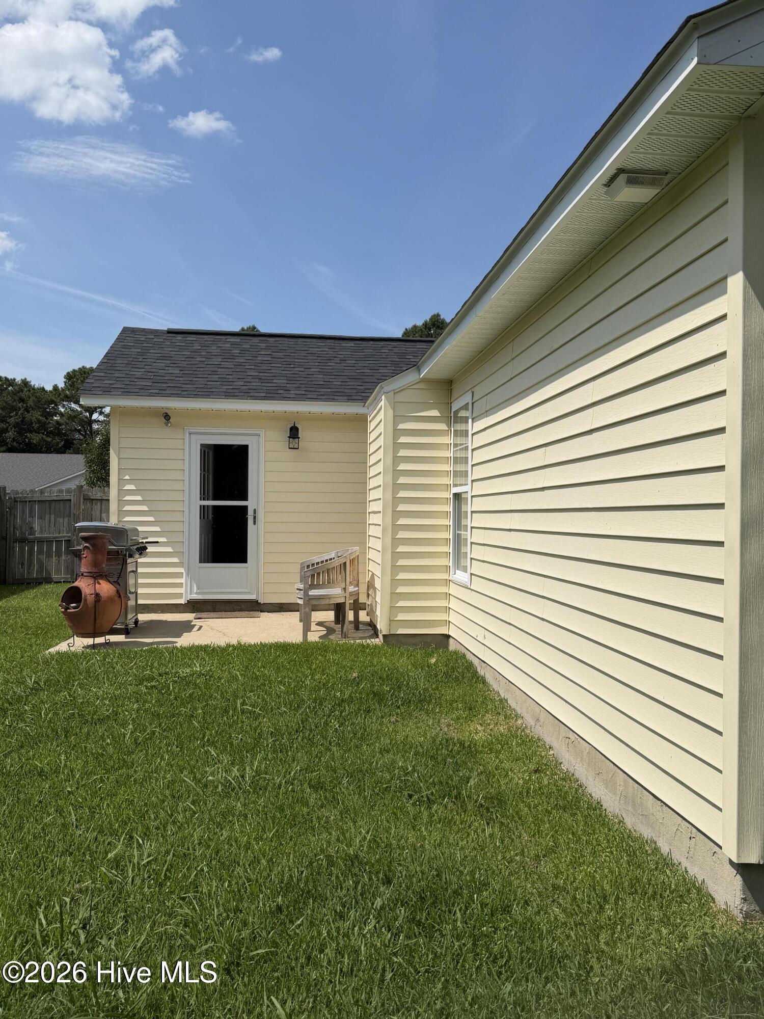 108 Jer Mar Drive