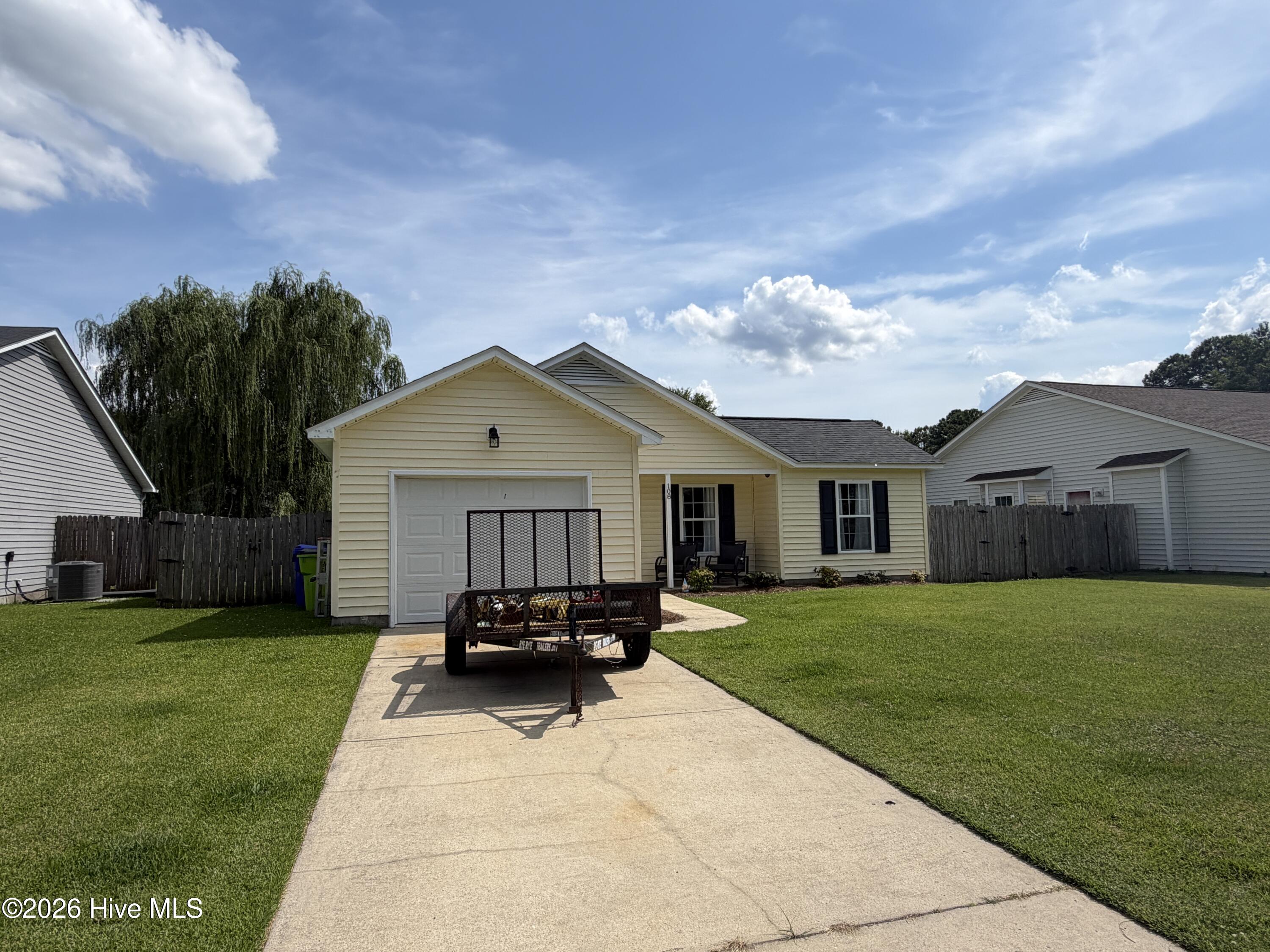 108 Jer Mar Drive