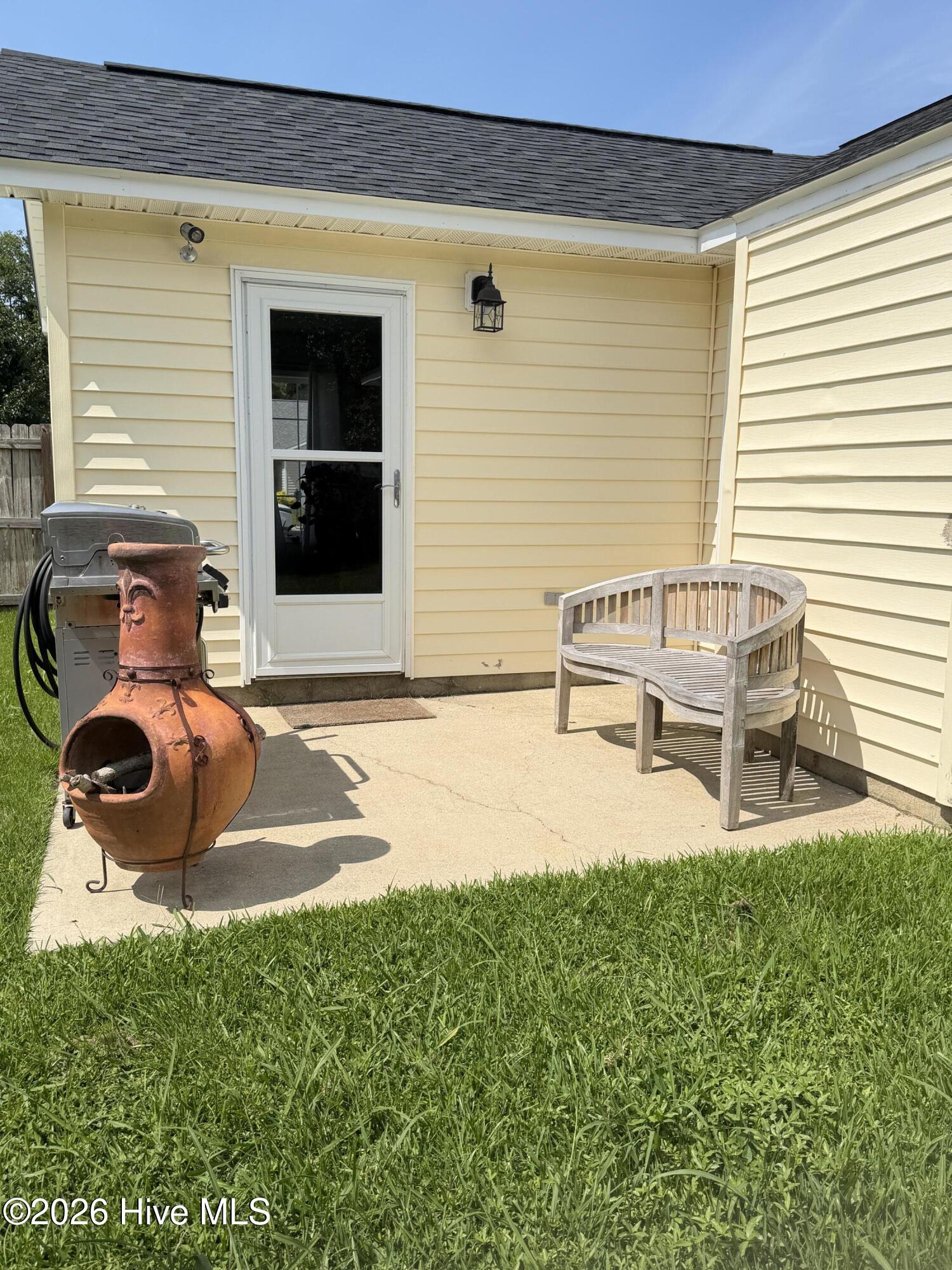 108 Jer Mar Drive