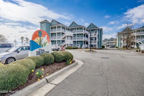 Photo of 1101 Day Beacon Drive, Belhaven, NC 27810 (MLS # 100559613)