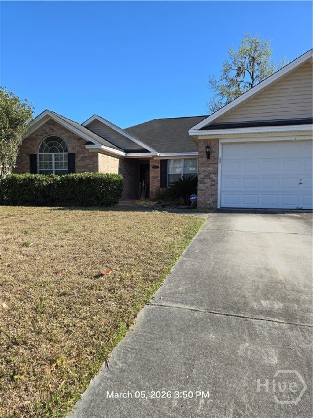 Photo of 149 Mills Run Drive, Savannah, GA 31405 (MLS # SA350563)