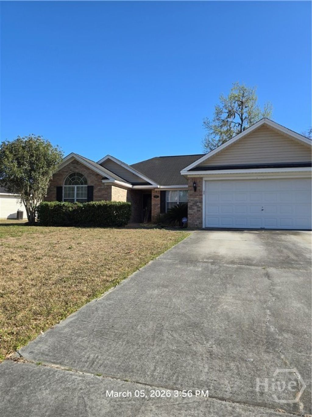 Photo of 149 Mills Run Drive, Savannah, GA 31405 (MLS # SA350563)