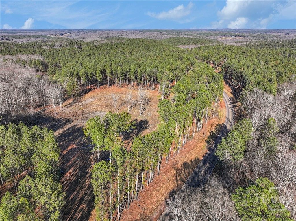 Photo of 2285 Cherokee Road, Comer, GA 30629 (MLS # CL358035)