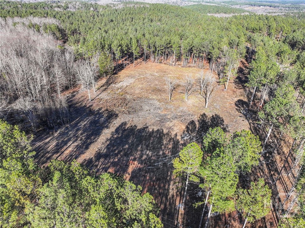 Photo of 2285 Cherokee Road, Comer, GA 30629 (MLS # CL358035)