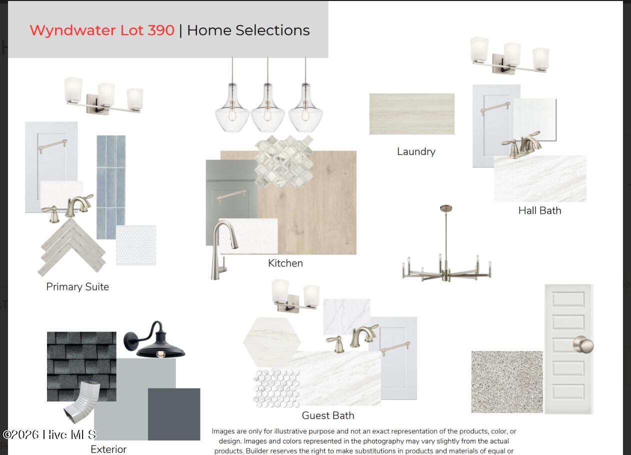 525 Sailor Sky Way 390