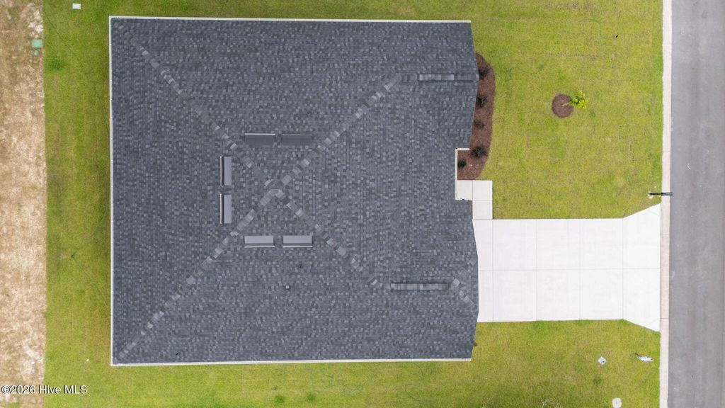 Photo of 3042 Boverie Street SW, Shallotte, NC 28470 (MLS # 100509829)