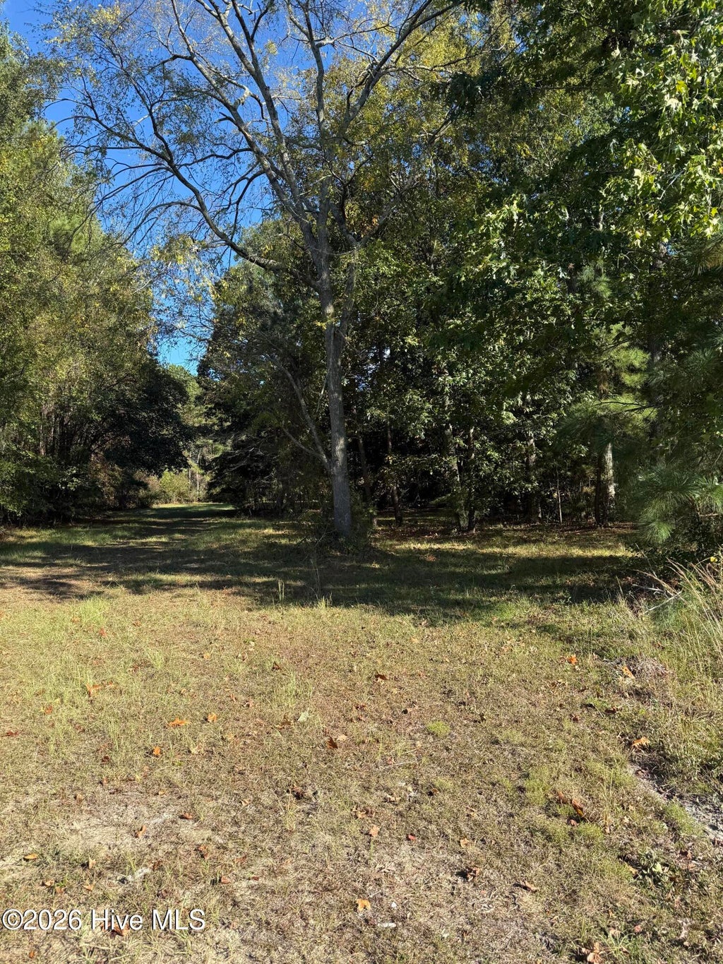 Photo of 000 Country Day Road, Goldsboro, NC 27530 (MLS # 100609979)