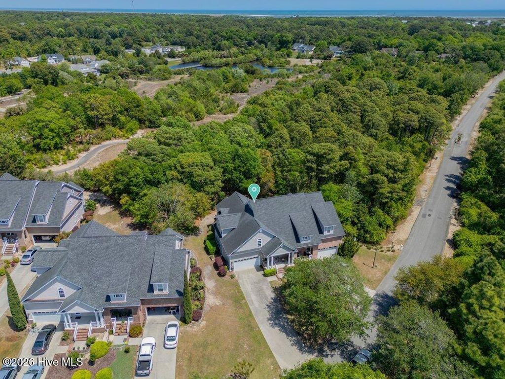 Photo of 517 Valley Brook Road, Wilmington, NC 28412 (MLS # 100567820)