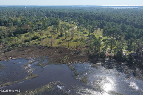 Tiny photo for 1 Airport Road SE, Southport, NC 28461 (MLS # 100612211)
