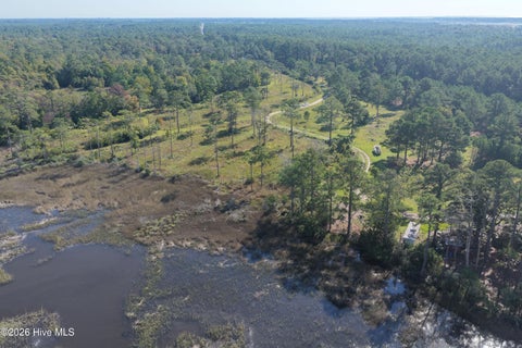 Tiny photo for 1 Airport Road SE, Southport, NC 28461 (MLS # 100612211)