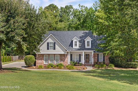 Photo of 120 Woodstone Way, North Augusta, SC 29860 (MLS # 100587182)