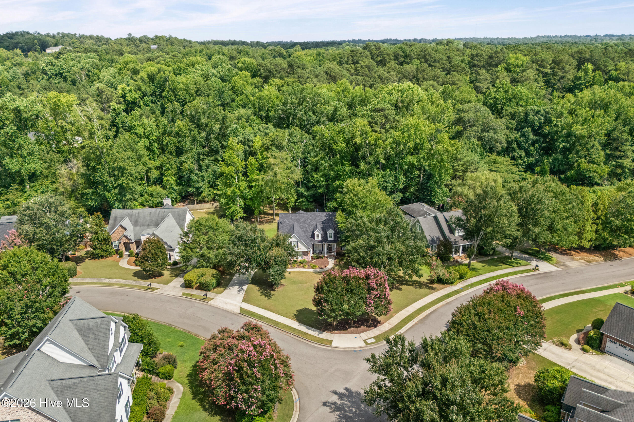 120 Woodstone Way