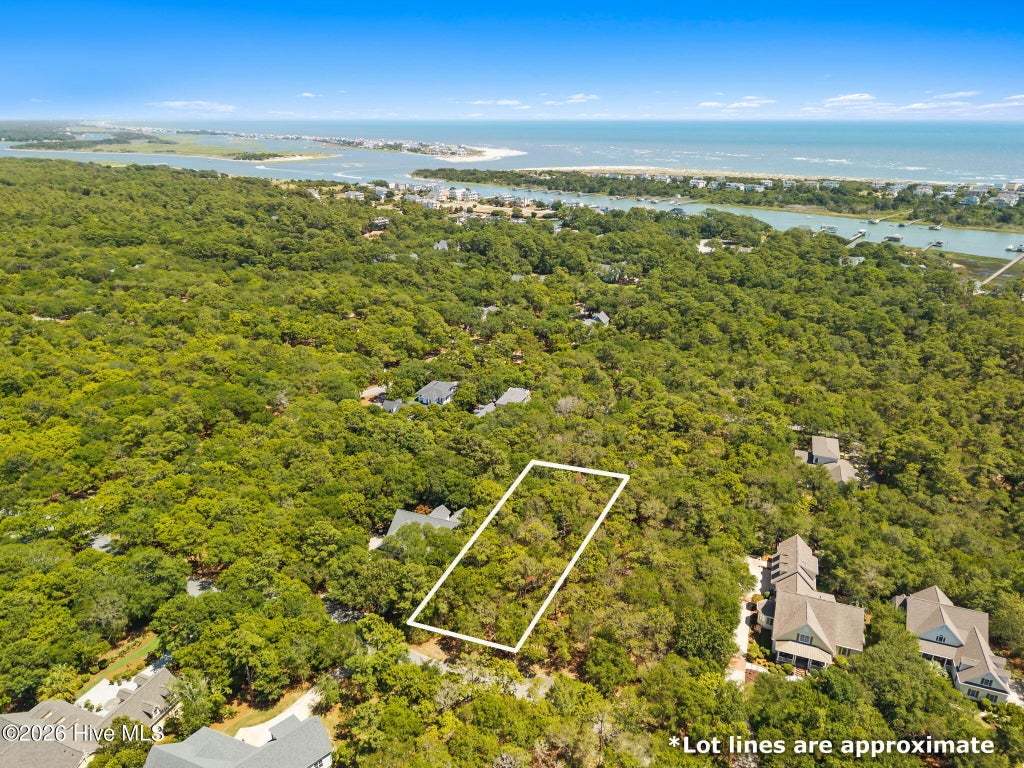 Photo of 663 Valverda Street SW, Supply, NC 28462 (MLS # 100590939)