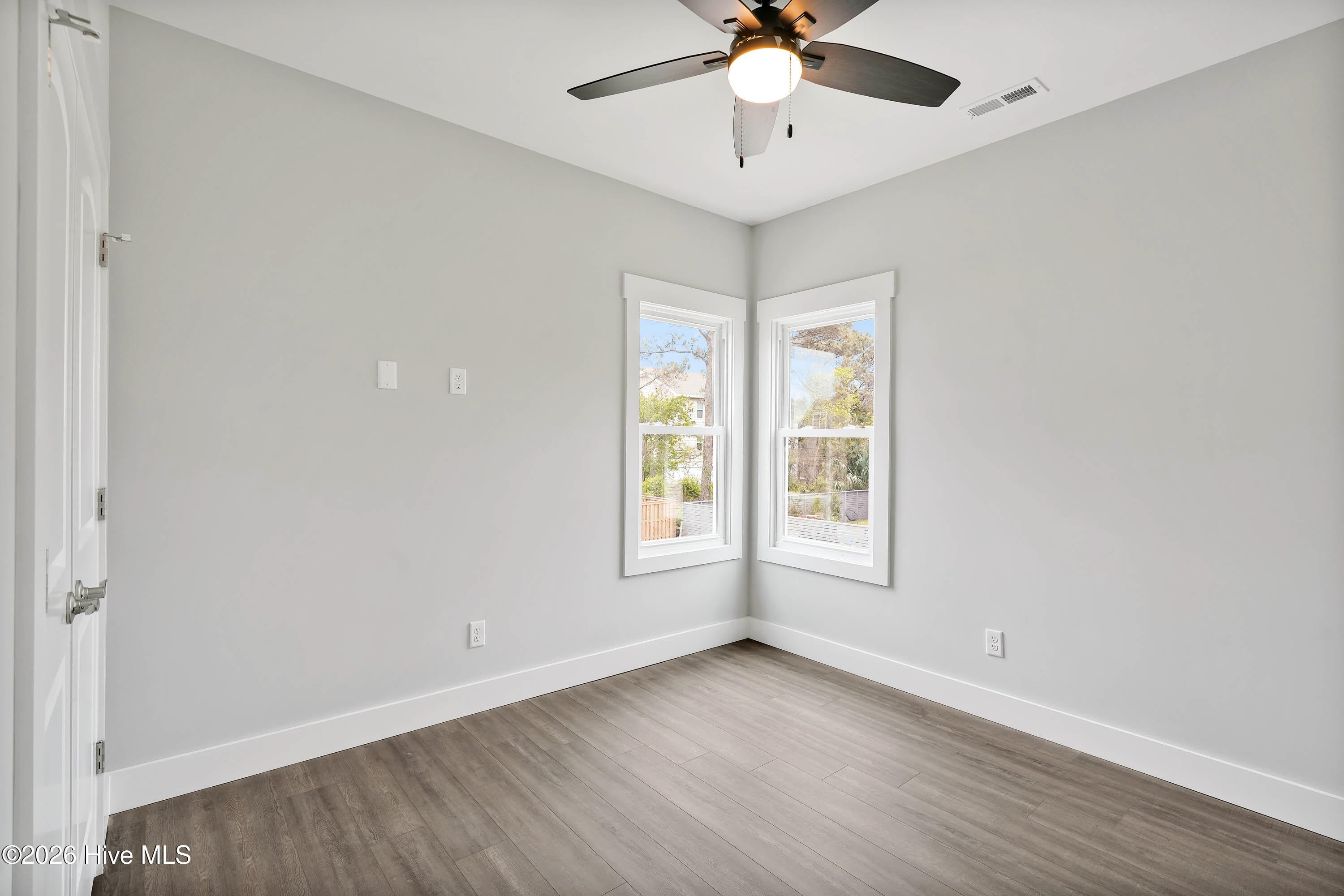 305 Birmingham Avenue 2