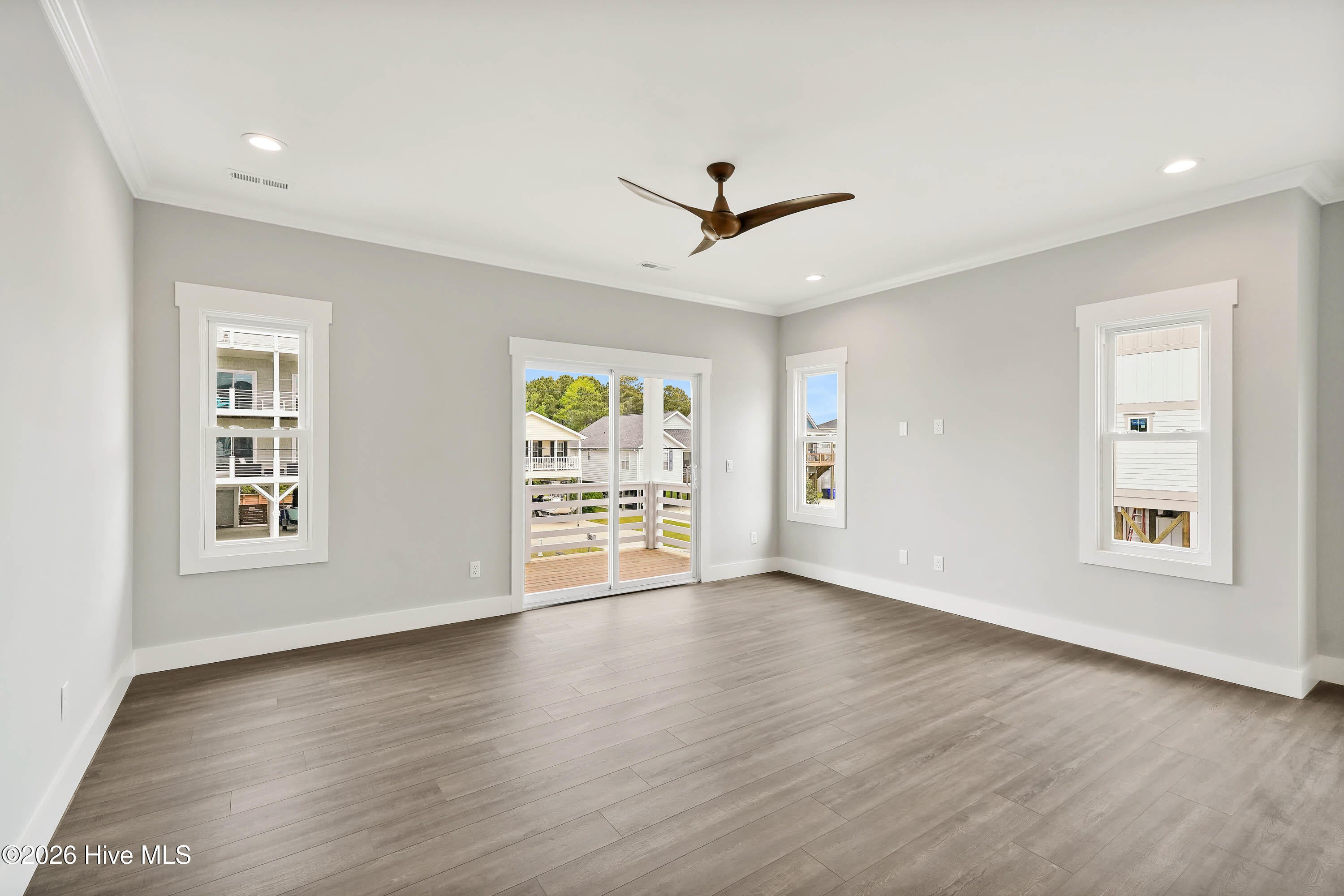 305 Birmingham Avenue 2