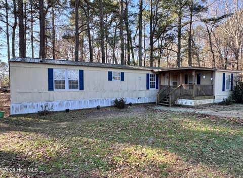 Mobile Home For Sale - 168 Wedgewood Drive<br/> Currituck County, Moyock, NC 27958