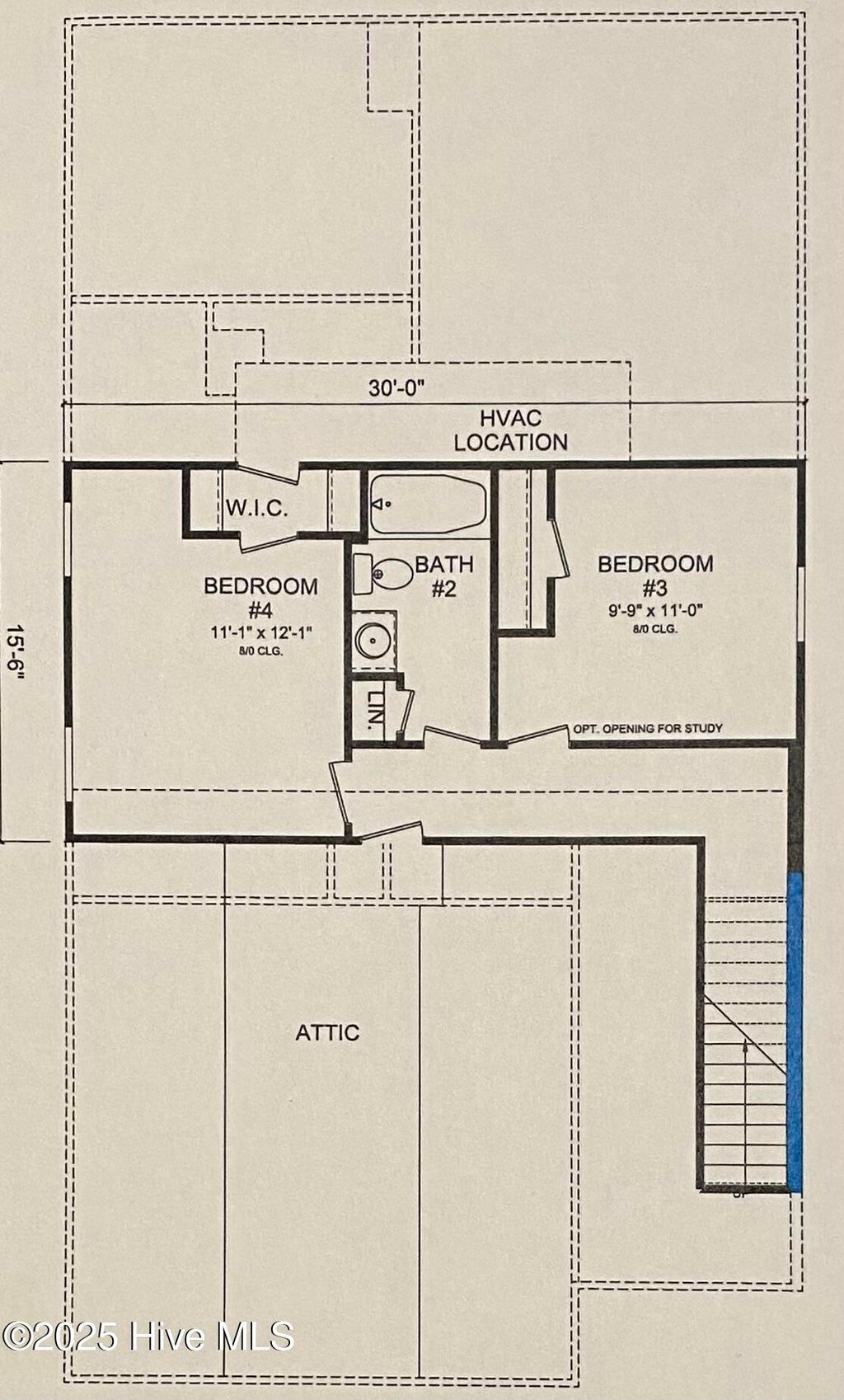 Photo of 1030 Beechridge Drive SW #73, Ocean Isle Beach, NC 28469 (MLS # 100535744)
