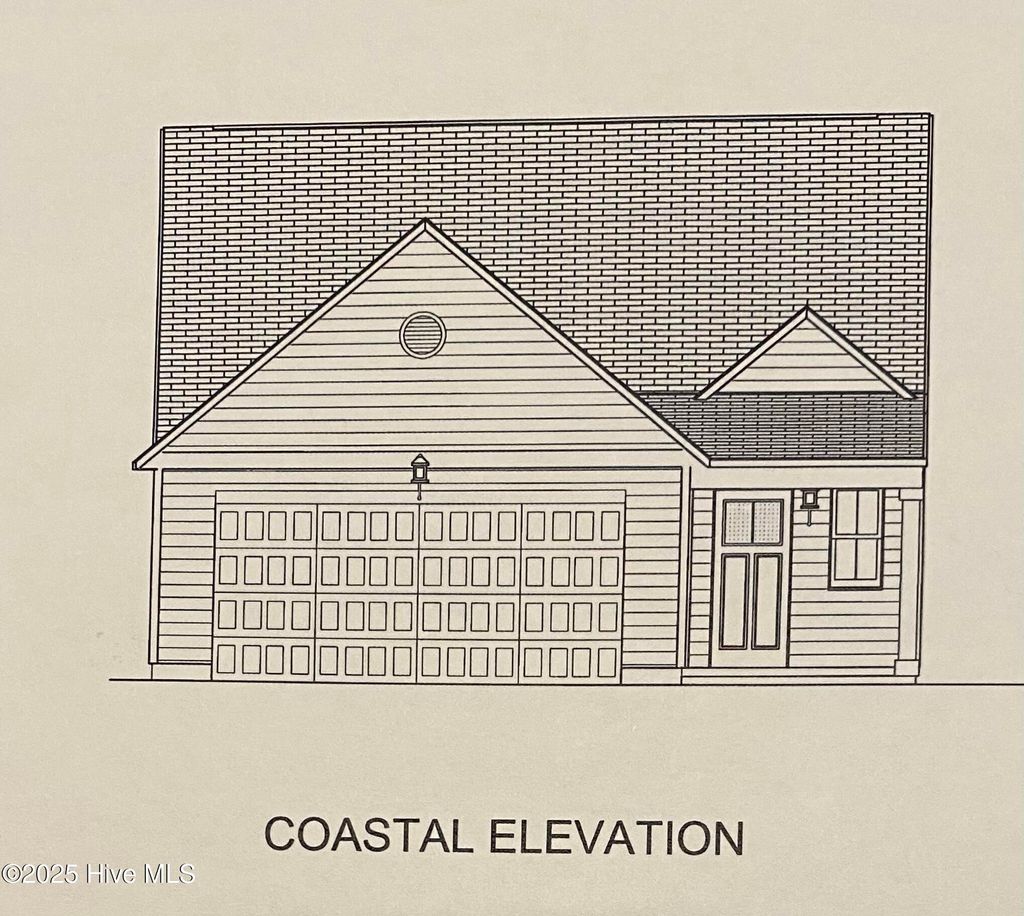 Photo of 1030 Beechridge Drive SW #73, Ocean Isle Beach, NC 28469 (MLS # 100535744)