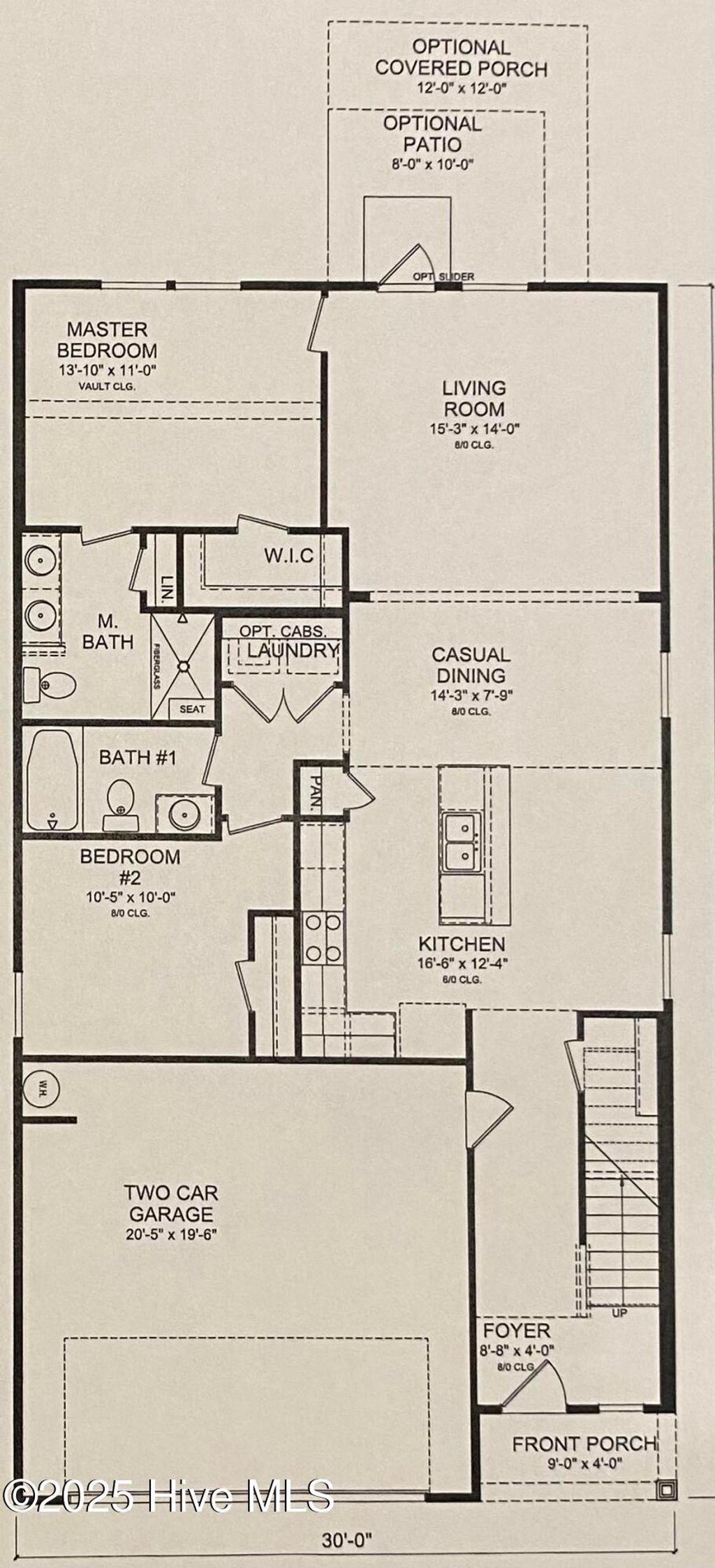 Photo of 1030 Beechridge Drive SW #73, Ocean Isle Beach, NC 28469 (MLS # 100535744)