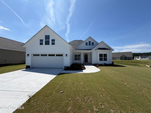 Homes For Sale - 1713 Dew Meadow Drive<br/> Winterville, NC 28590
