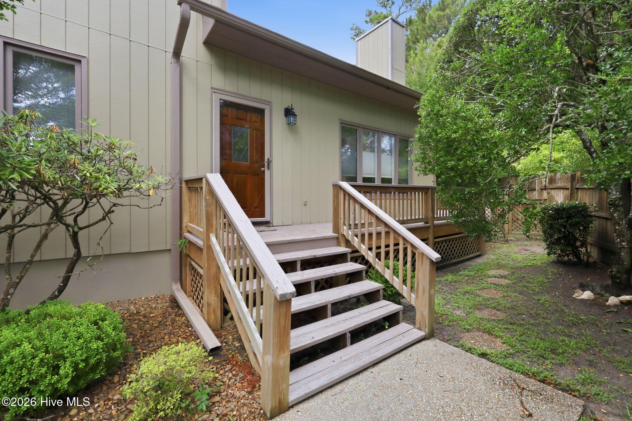 203 Lagoon Court