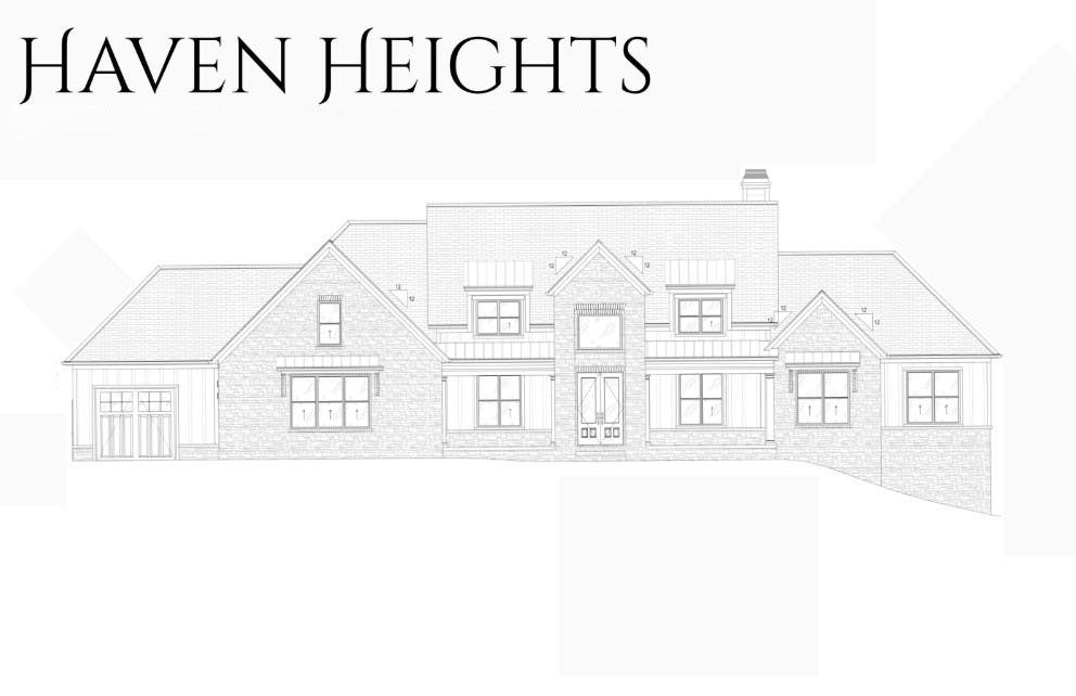 Photo of 1575 Rays River Run, Bogart, GA 30622 (MLS # CL362637)