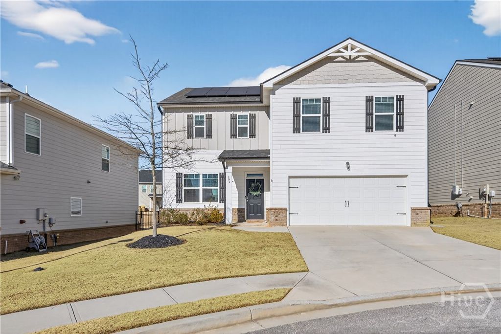 Photo of NA (MLS # CL345396)