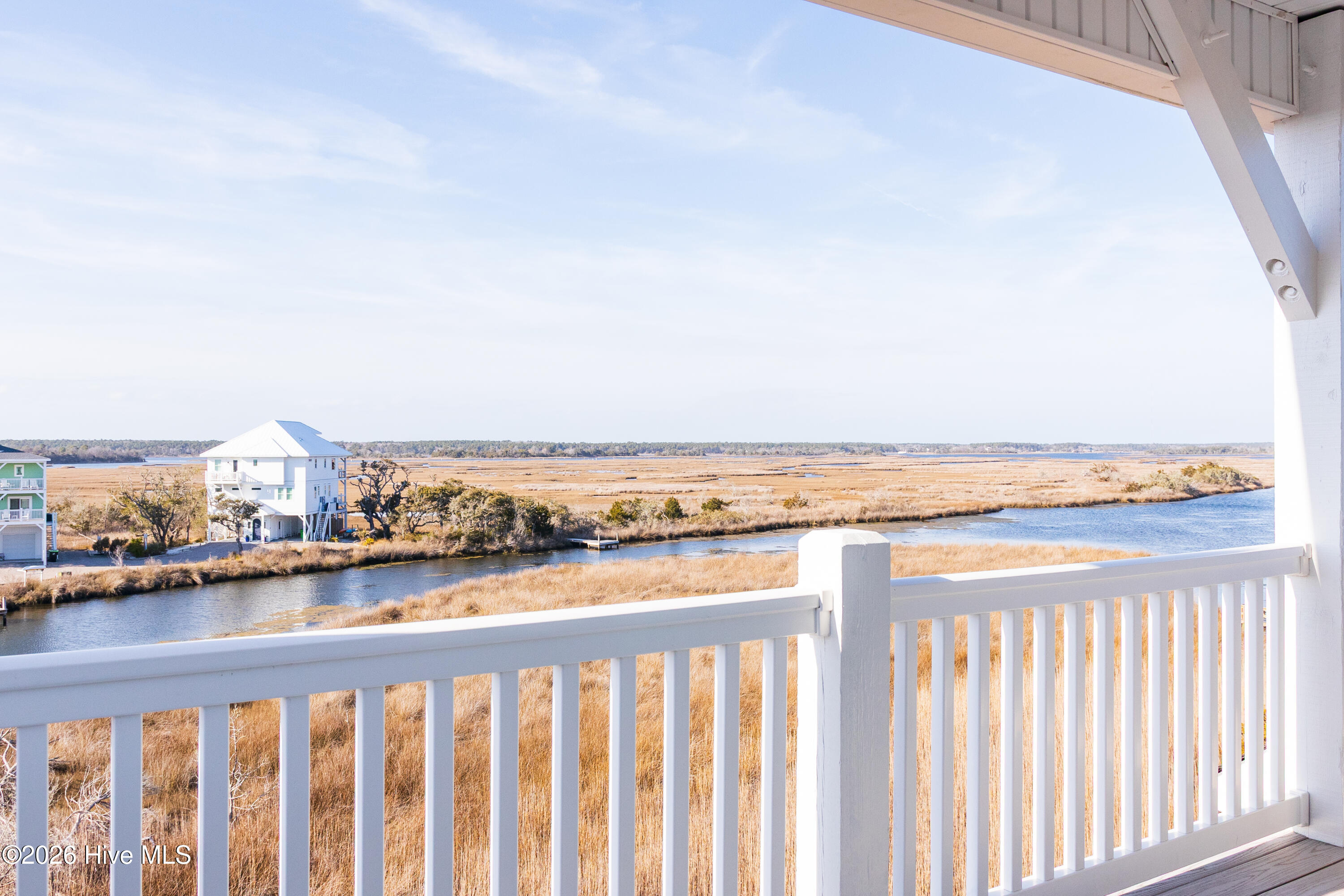 103 Scotch Bonnet Circle