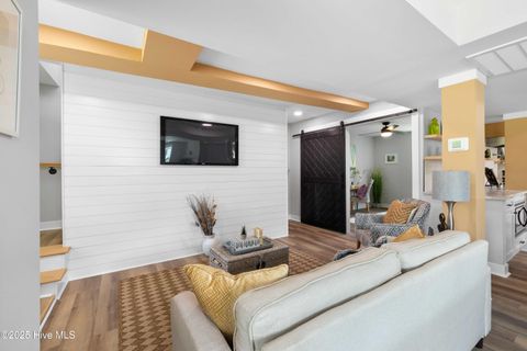 Tiny photo for 610 N 10th Street, Wilmington, NC 28401 (MLS # 100547291)