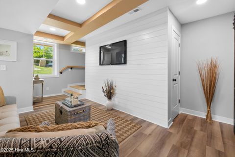 Tiny photo for 610 N 10th Street, Wilmington, NC 28401 (MLS # 100547291)