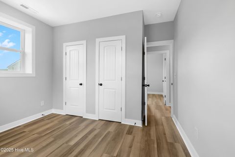 Tiny photo for 610 N 10th Street, Wilmington, NC 28401 (MLS # 100547291)