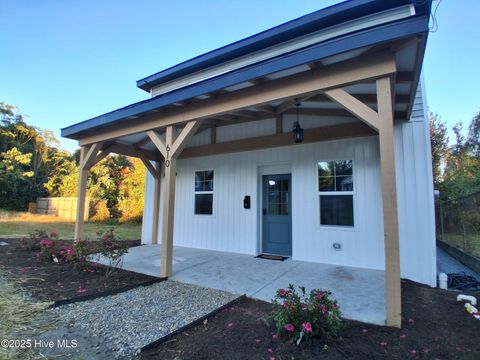 Photo of 610 N 10th Street, Wilmington, NC 28401 (MLS # 100547291)