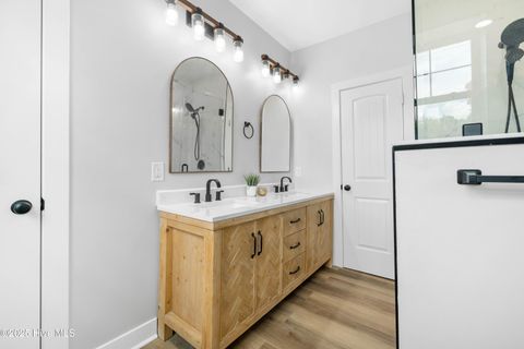 Tiny photo for 610 N 10th Street, Wilmington, NC 28401 (MLS # 100547291)