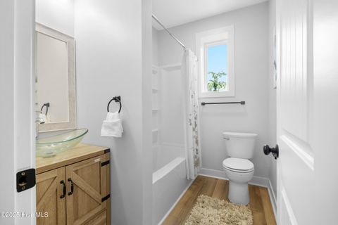 Tiny photo for 610 N 10th Street, Wilmington, NC 28401 (MLS # 100547291)