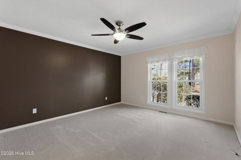 Tiny photo for 1106 Boone Lane, Wilmington, NC 28411 (MLS # 100556614)