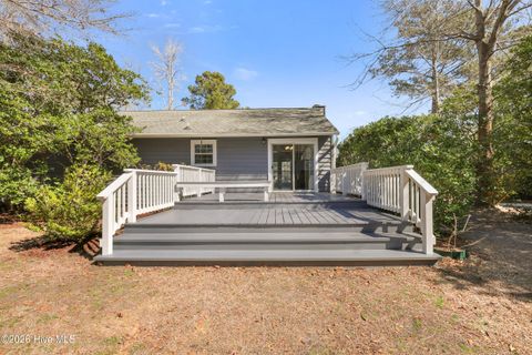 Tiny photo for 1106 Boone Lane, Wilmington, NC 28411 (MLS # 100556614)