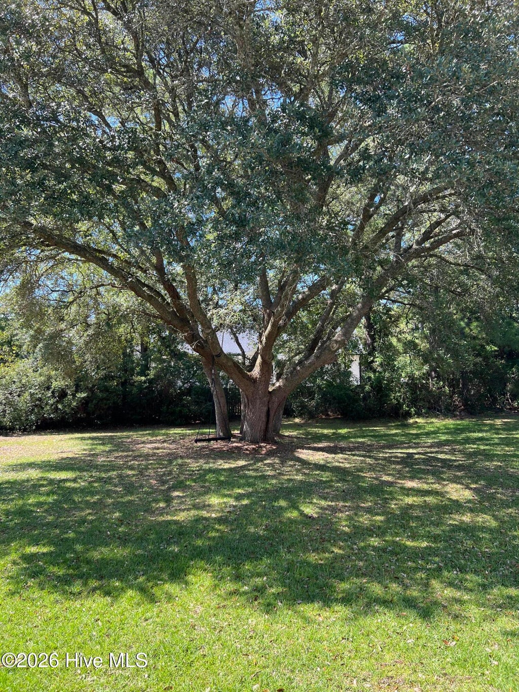 Photo of 112 Pettiford Road, Peletier, NC 28584 (MLS # 100606470)