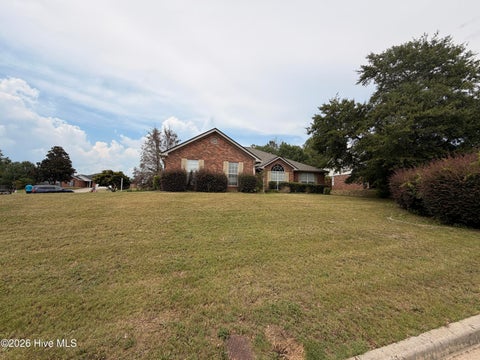 Photo of 301 Cannock Court, Grovetown, GA 30813 (MLS # 100592496)
