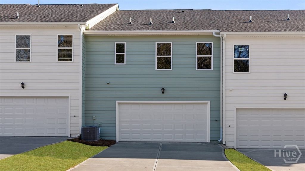 Photo of 313 Tate Street, Monroe, GA 30655 (MLS # CL356272)