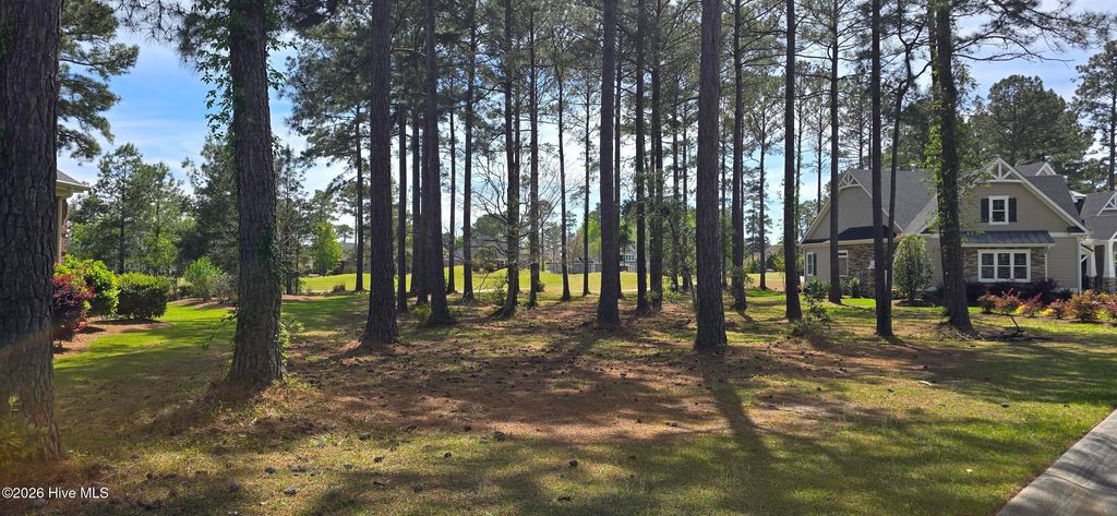 Photo of 556 Wicklow Square SW, Ocean Isle Beach, NC 28469 (MLS # 100565892)